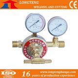 Fuel Gas Single Stage Gas Regulator