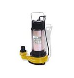 V Series Submersible Sewage Pump (V1500F)