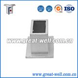 Custom Made Stainless Steel Investment Casting Parts for Marine Hardware