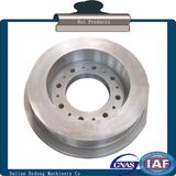 Flange (JG2230)