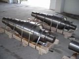 Forged Shaft/Forging Shaft