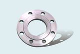 Welding Plate Flange, Small Size Flange