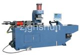  Metal Pipe-End Expanding/Reducing Machine (TM-60)