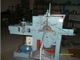 Hanger Making Machine (GGHF)