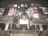 Die Casting Mould For Automotive Component