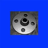 Flange