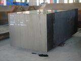 Forging Block/Forged Block