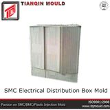 GRP Mould GRP Mold