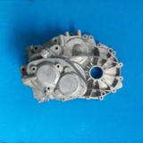 Competitive Aluminum Die Casting for Auto Electronic Parts