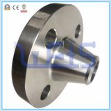 Forged Welding Neck Steel S32304 Flange