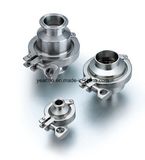 Stainless Steel Sanitary Check Valve