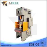 H Frame Hydraulic Deep Drawing Press Machine