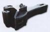 SA3-Railway-Coupler-Railway-Casting-Parts-Casting-Parts