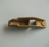 Brass Precision Casting