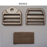 Buckles