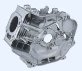 Molds