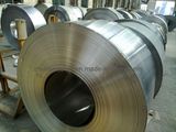 AISI 304 Stainless Steel Plate