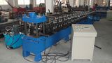 C Purlin Forming Machine (YX)