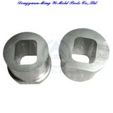 Rectangular Shaped Bushing