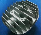 Casting Mould