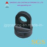 OEM Sand Casting Iron Part