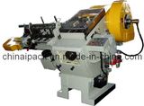 Automatic Press Machine (NZ-PM-003)