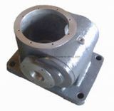 Stainless Steel Precision Casting