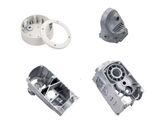 Die-Casting Products