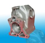 Die Casting Product