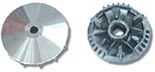 Gear Aluminum Casting