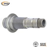 Metal Shaft with Stainless Steel (HY-J-C-0220)