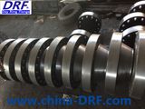 Carbon Steel Flange