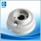 Precision Aluminum Die Casting Fitting of Auto Parts