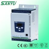 AC Drive Soft Starter 250kw