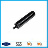 High Precision CNC Machining Mechanical Part Shaft