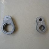 Aluminum Alloy Casting Parts