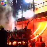 Continuous Casting Machine/CCM