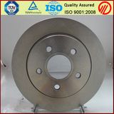 Great Quality Auto Brake Disc Parts 05227 Brake Disc