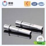 New Product AC Motors Shaft