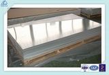 3003 Aluminum Sheet for LED Buib