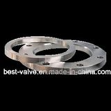 Stainless Steel Lap Joint Flange