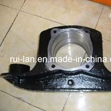 Precision Casting Parts for Railway Wagon Car