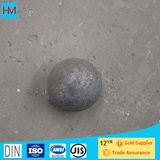 Good Wearing-Resistance Abrasive Forging Steel Balls