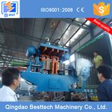 Automatic High Efficiency Core Shooting Machine/Brake Disc Shooter Core