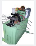 Anping Beautiful Grid Welding Machine