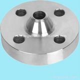 Thread Flange & Forged Flange