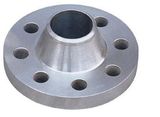 Flange (1/2