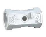 Stainless Steel Precision Casting (H-67C) 
