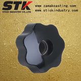 ABS Knob (STK-P1113)