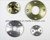 Cast Flange